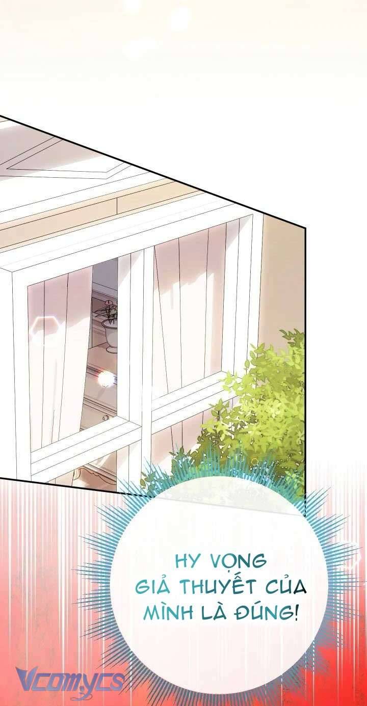 Tiểu Thư Tích Tiền Đi Bụi: Chapter 64