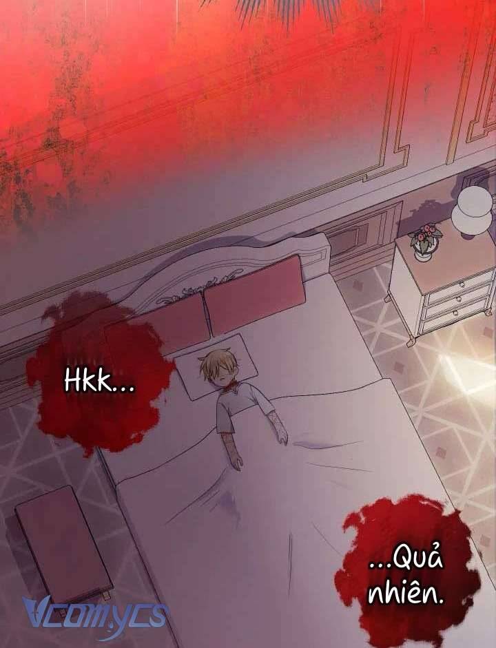Tiểu Thư Tích Tiền Đi Bụi: Chapter 64