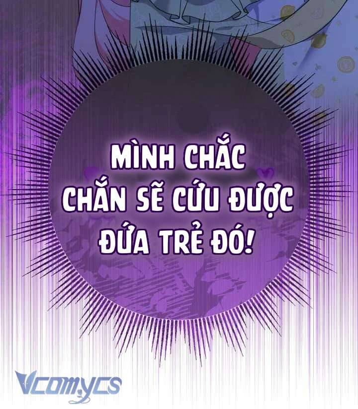 Tiểu Thư Tích Tiền Đi Bụi: Chapter 64