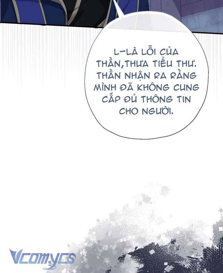 Tiểu Thư Tích Tiền Đi Bụi: Chapter 64