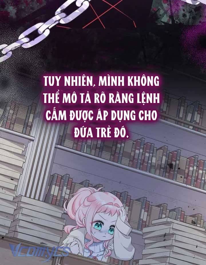 Tiểu Thư Tích Tiền Đi Bụi: Chapter 64
