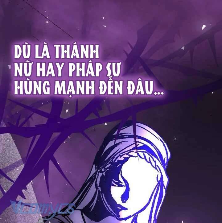Tiểu Thư Tích Tiền Đi Bụi: Chapter 64