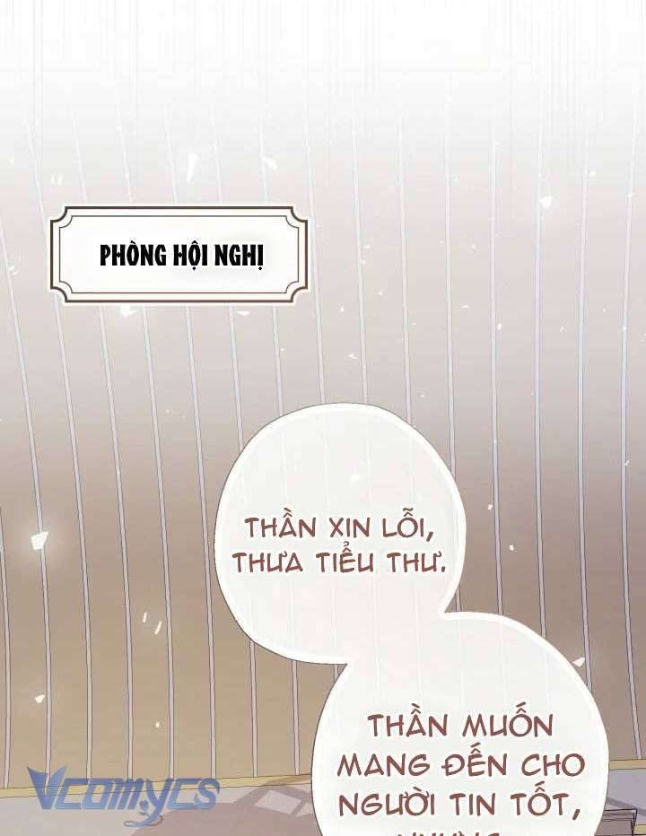 Tiểu Thư Tích Tiền Đi Bụi: Chapter 64