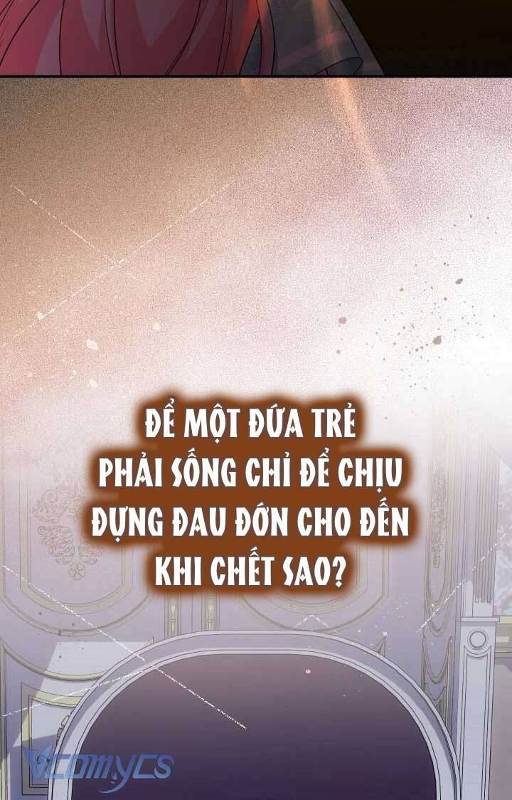 Tiểu Thư Tích Tiền Đi Bụi: Chapter 64
