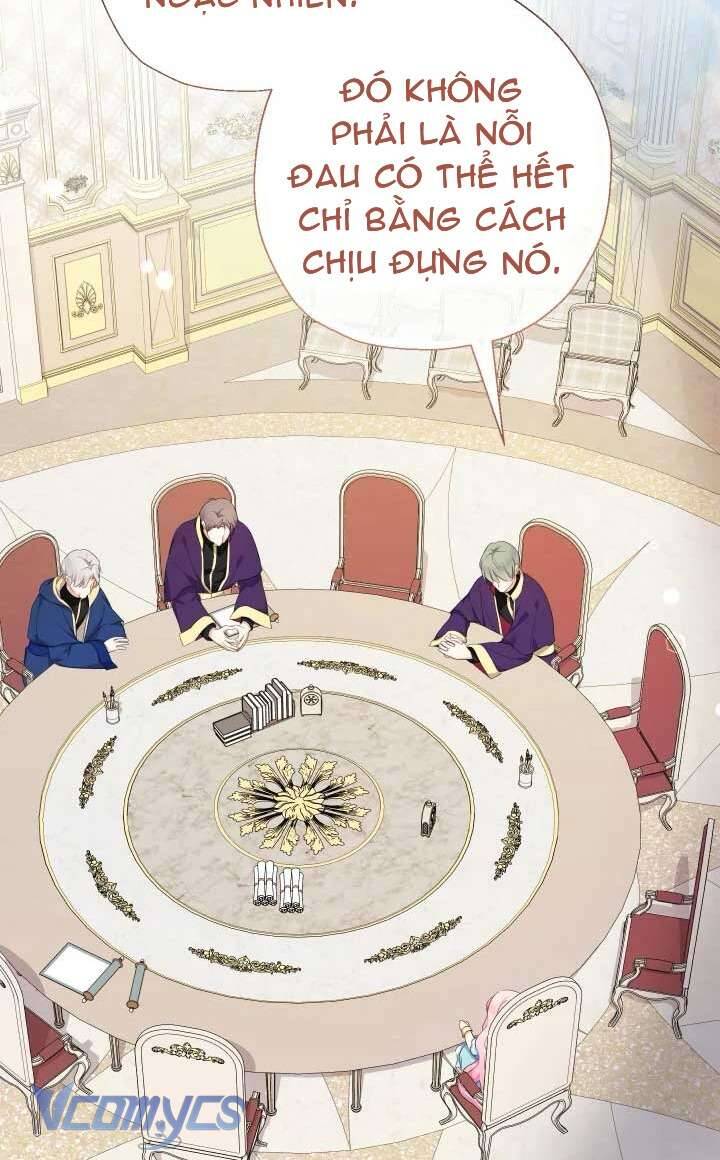 Tiểu Thư Tích Tiền Đi Bụi: Chapter 64