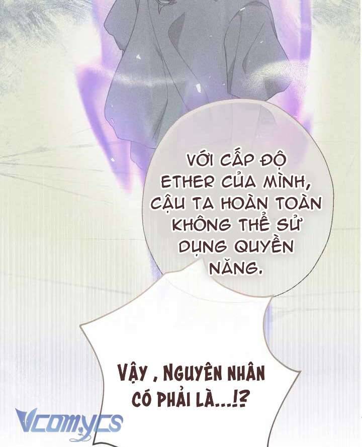Tiểu Thư Tích Tiền Đi Bụi: Chapter 64