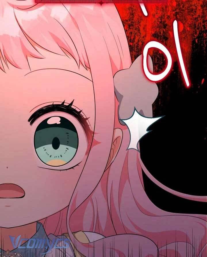 Tiểu Thư Tích Tiền Đi Bụi: Chapter 64