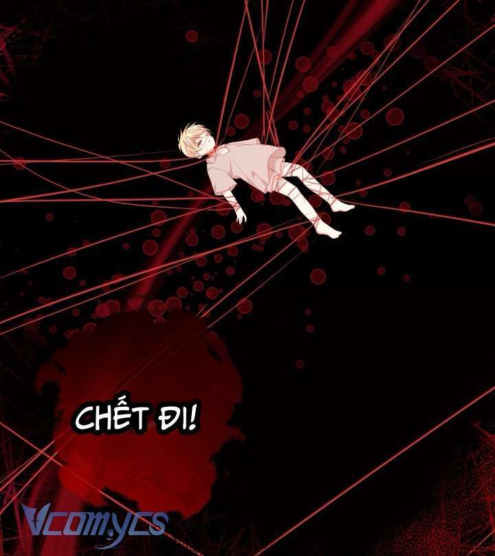Tiểu Thư Tích Tiền Đi Bụi: Chapter 65