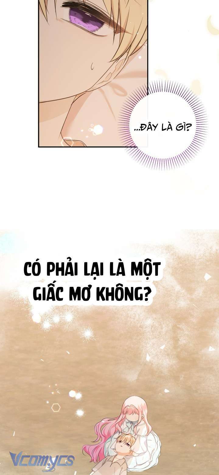 Tiểu Thư Tích Tiền Đi Bụi: Chapter 65