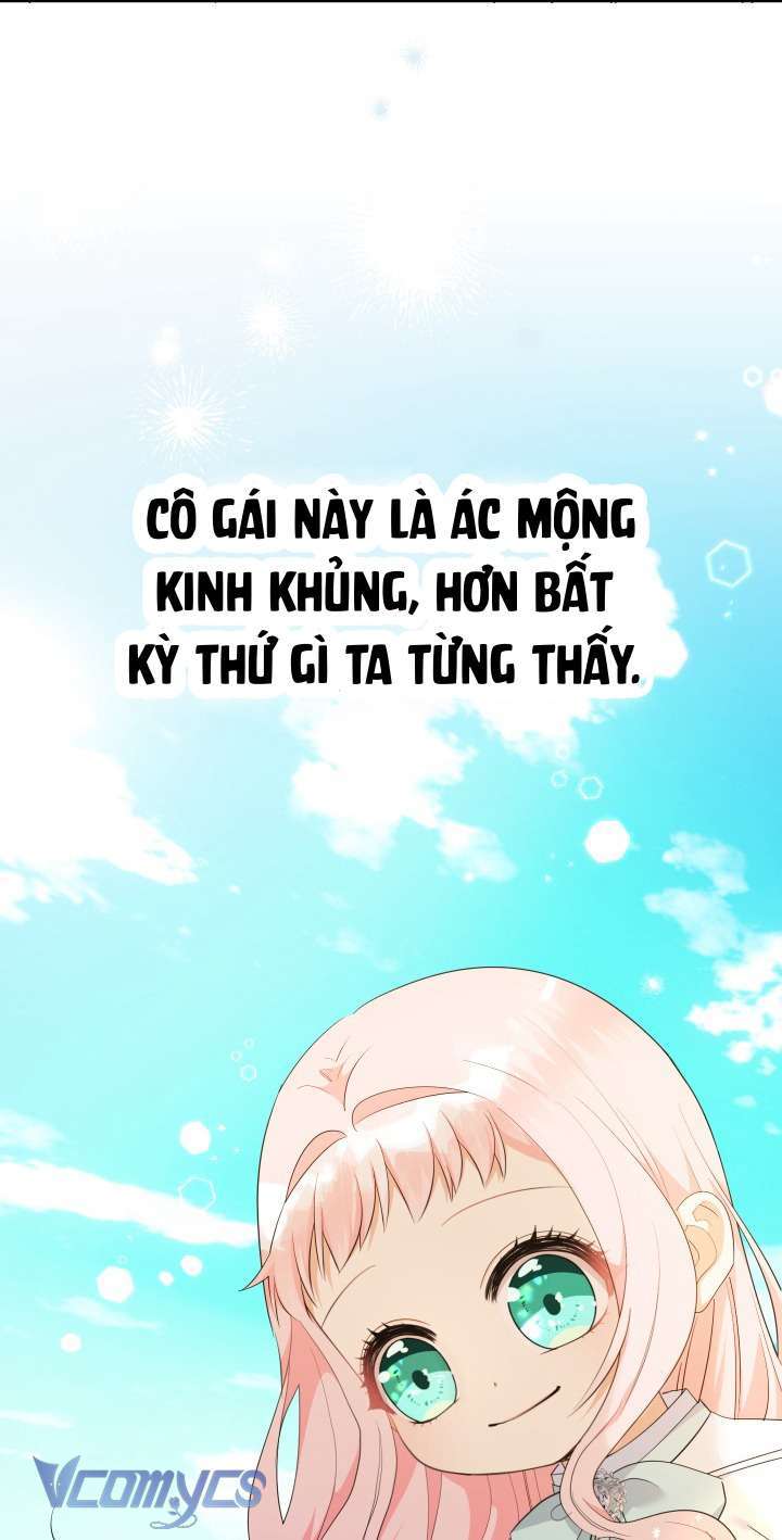 Tiểu Thư Tích Tiền Đi Bụi: Chapter 65