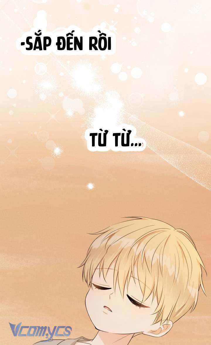 Tiểu Thư Tích Tiền Đi Bụi: Chapter 65