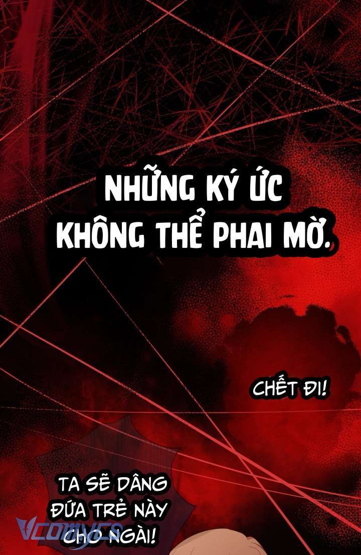 Tiểu Thư Tích Tiền Đi Bụi: Chapter 65