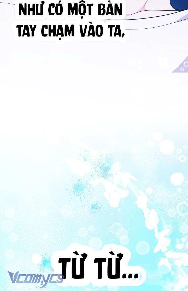 Tiểu Thư Tích Tiền Đi Bụi: Chapter 65