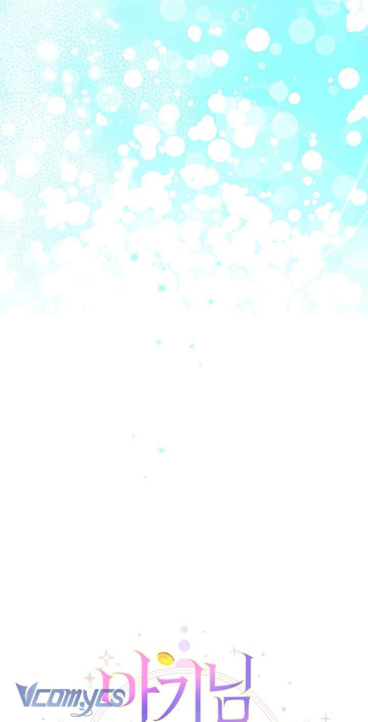 Tiểu Thư Tích Tiền Đi Bụi: Chapter 65