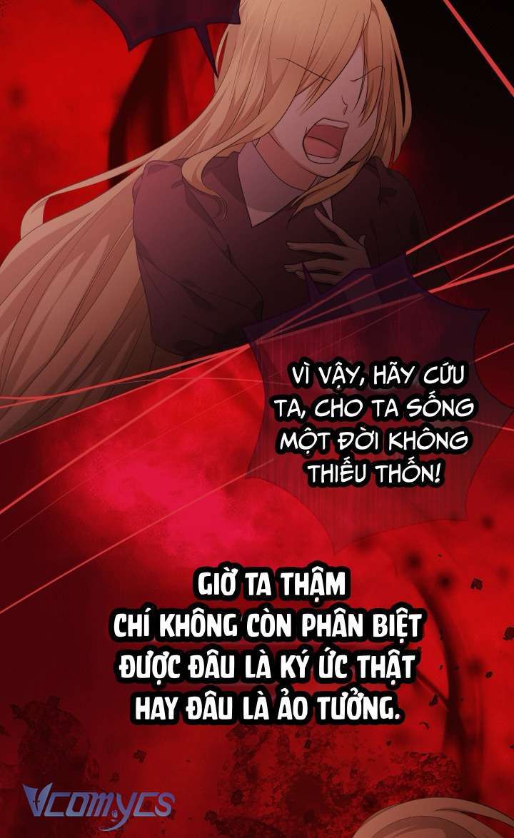 Tiểu Thư Tích Tiền Đi Bụi: Chapter 65
