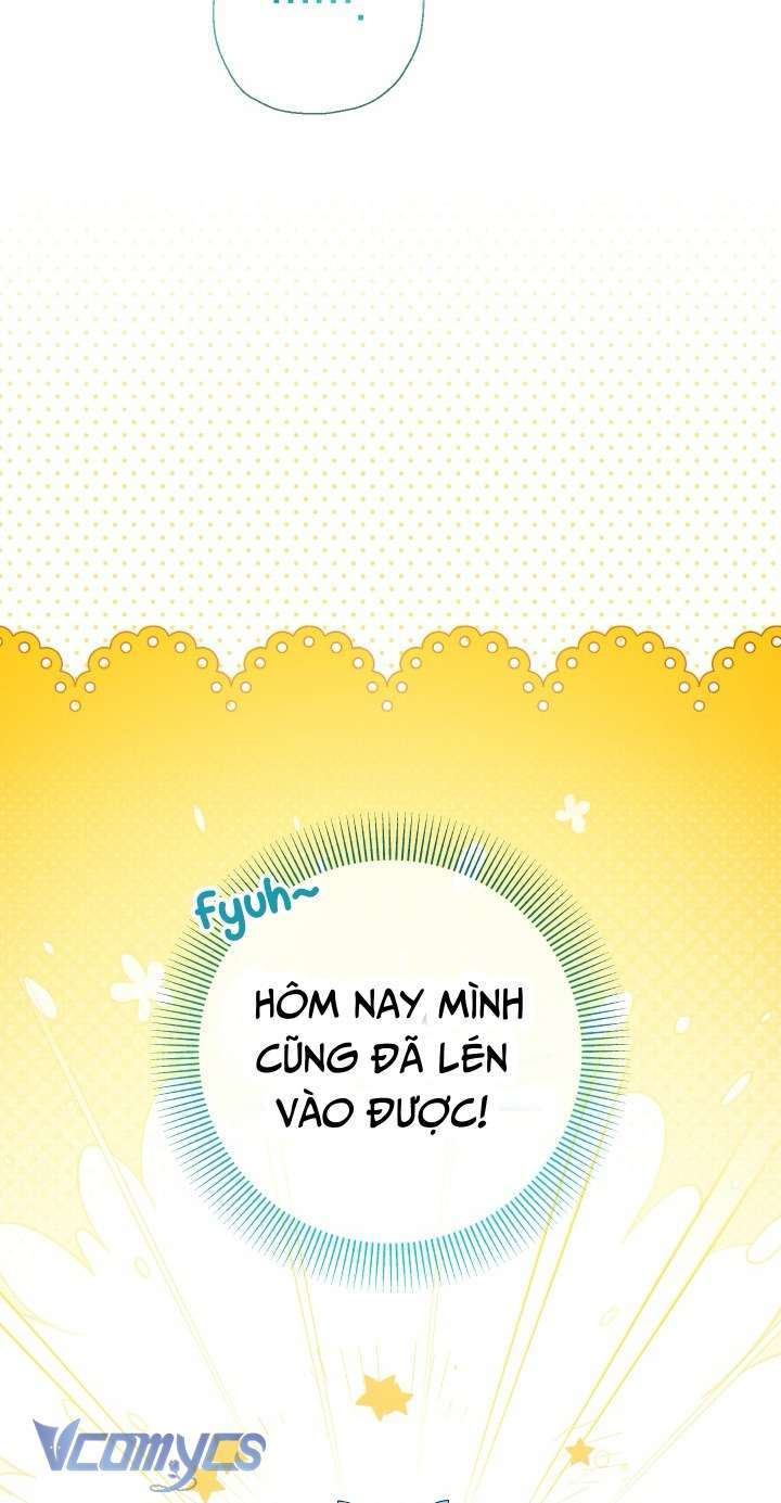 Tiểu Thư Tích Tiền Đi Bụi: Chapter 65