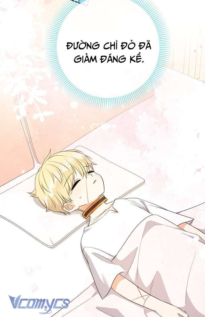 Tiểu Thư Tích Tiền Đi Bụi: Chapter 65