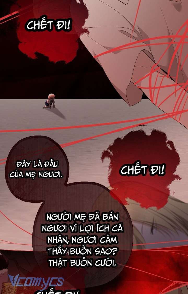 Tiểu Thư Tích Tiền Đi Bụi: Chapter 65