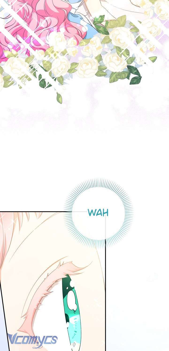 Tiểu Thư Tích Tiền Đi Bụi: Chapter 65