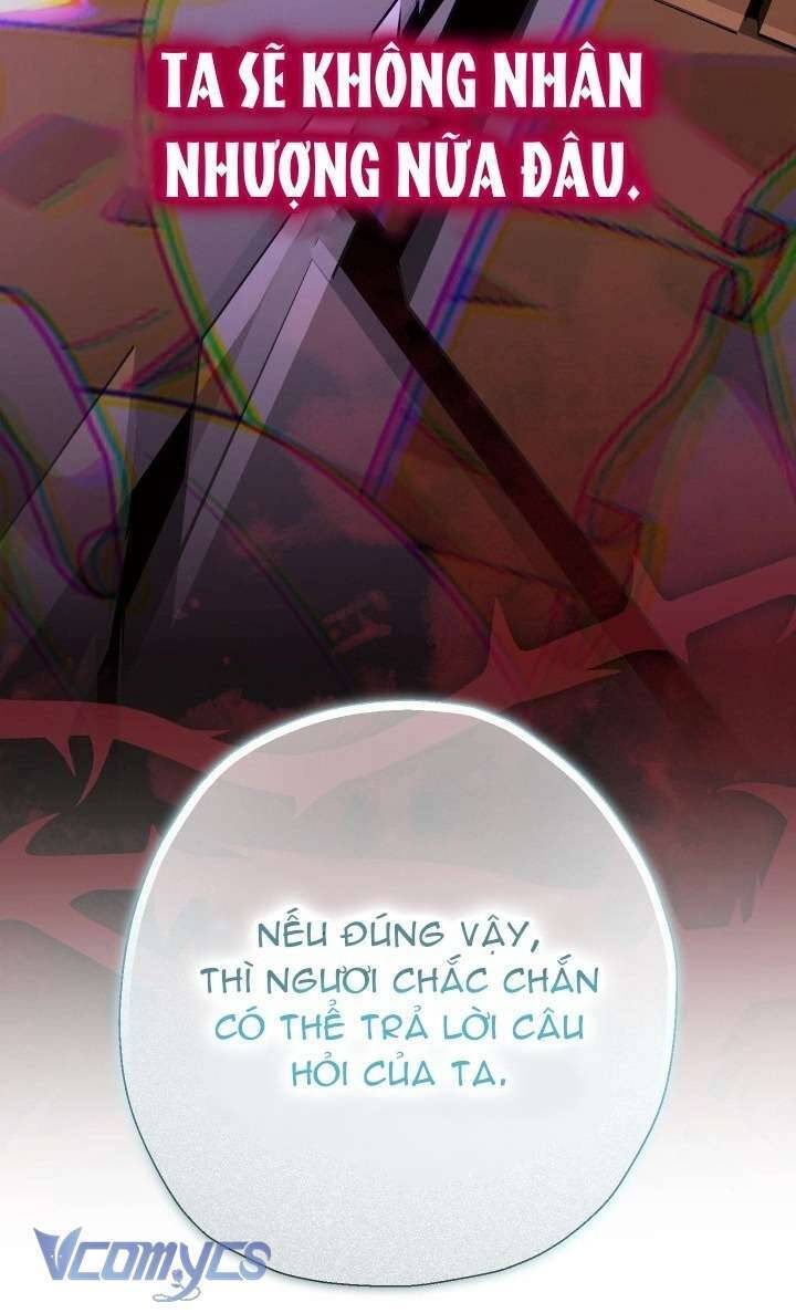 Tiểu Thư Tích Tiền Đi Bụi: Chapter 72