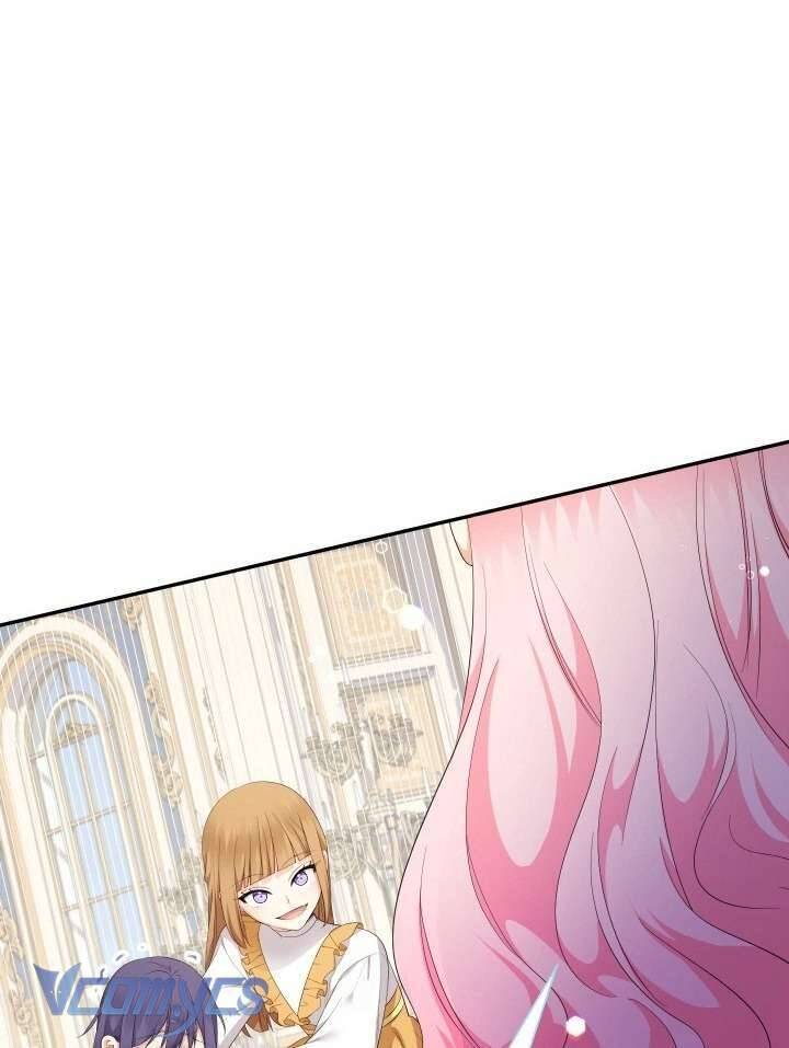 Tiểu Thư Tích Tiền Đi Bụi: Chapter 72