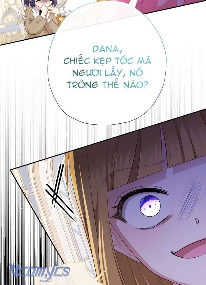 Tiểu Thư Tích Tiền Đi Bụi: Chapter 72
