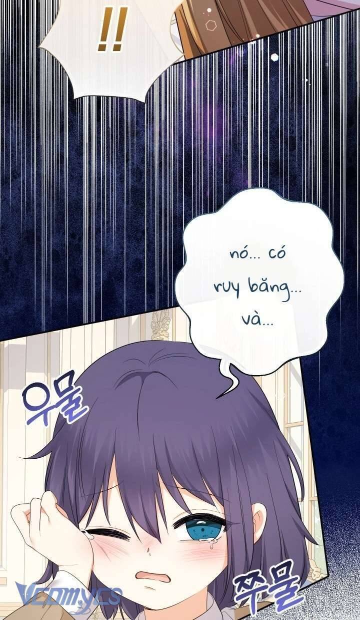 Tiểu Thư Tích Tiền Đi Bụi: Chapter 72