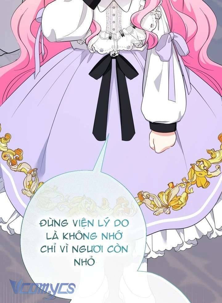 Tiểu Thư Tích Tiền Đi Bụi: Chapter 72
