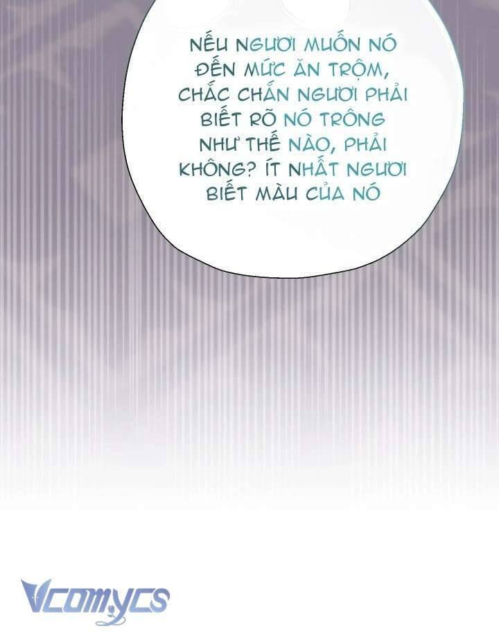 Tiểu Thư Tích Tiền Đi Bụi: Chapter 72