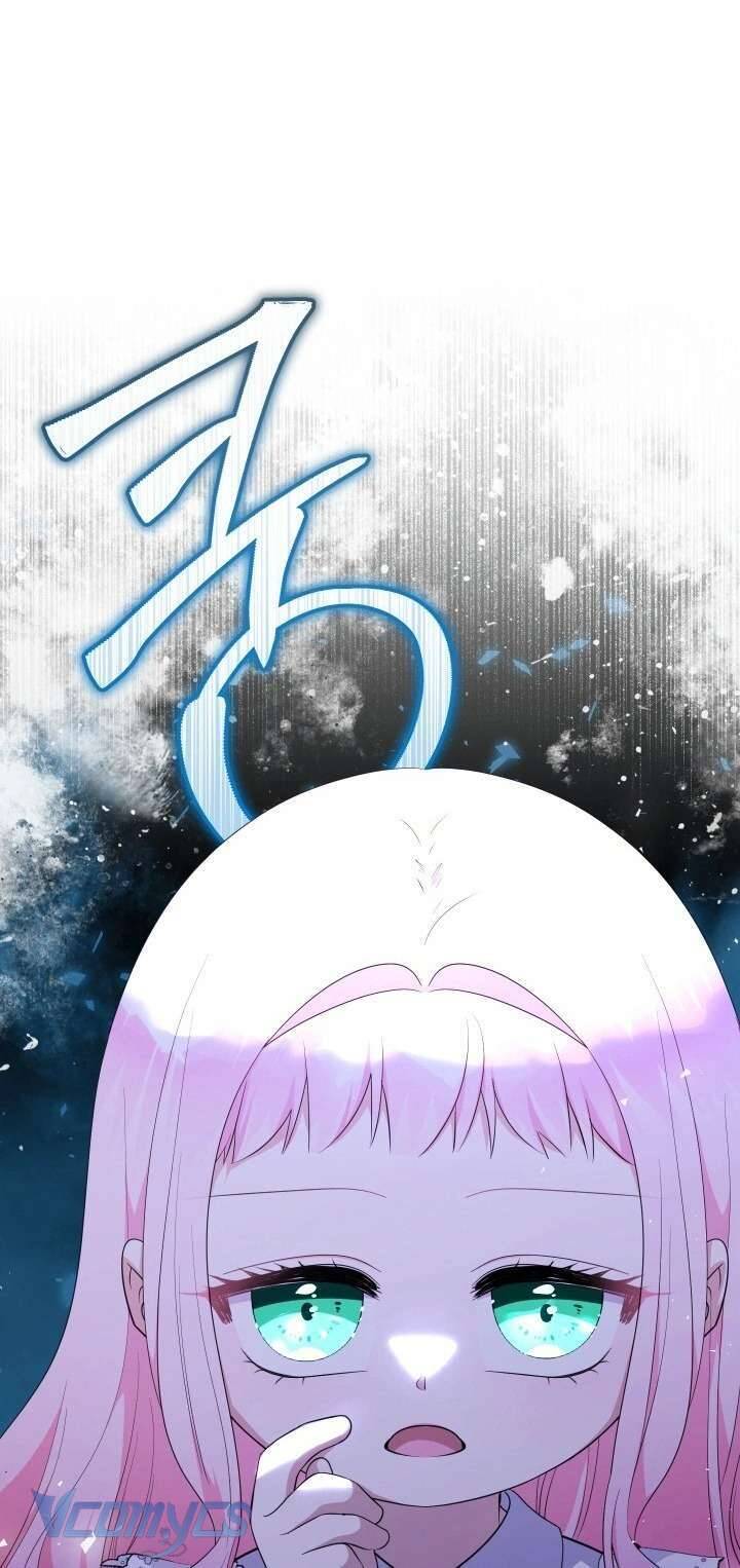Tiểu Thư Tích Tiền Đi Bụi: Chapter 72