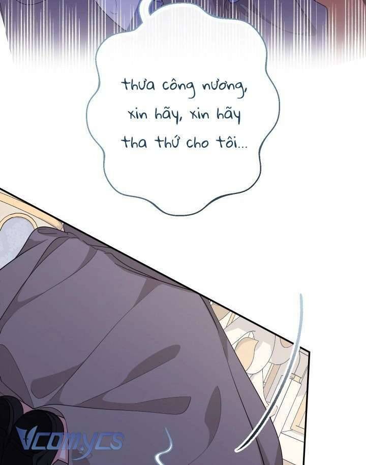 Tiểu Thư Tích Tiền Đi Bụi: Chapter 72