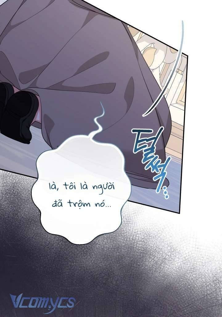 Tiểu Thư Tích Tiền Đi Bụi: Chapter 72