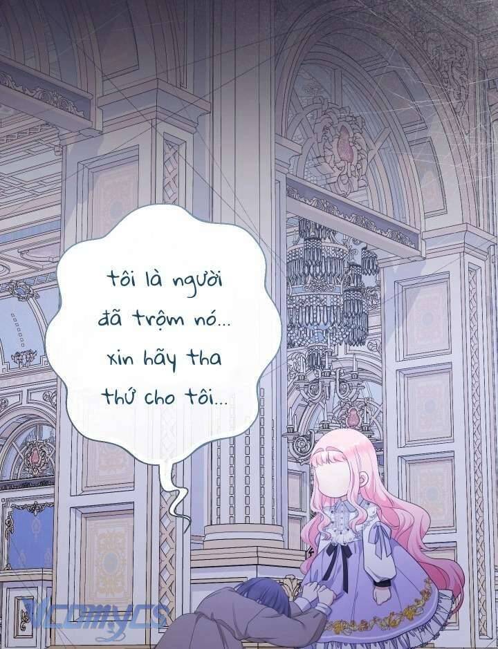 Tiểu Thư Tích Tiền Đi Bụi: Chapter 72