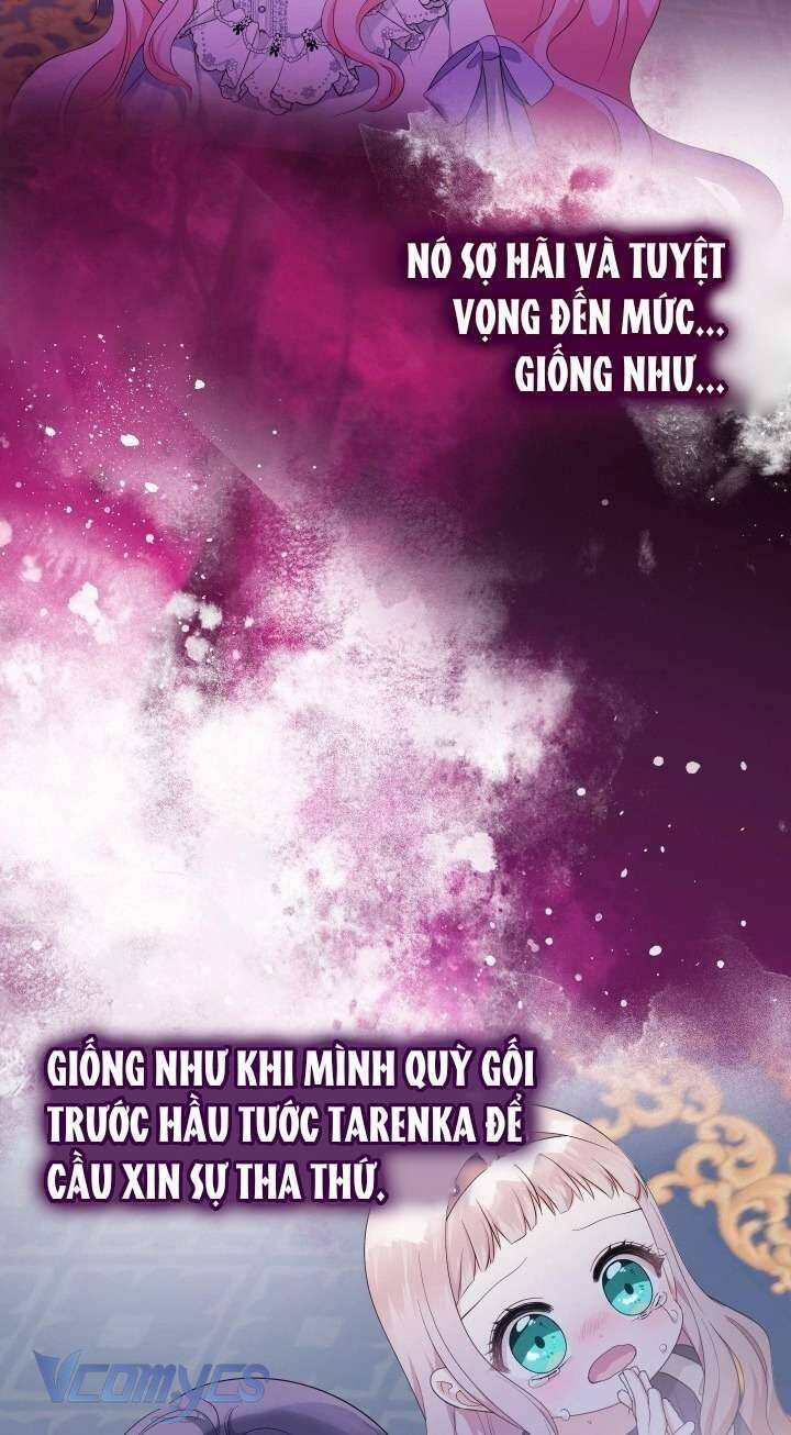 Tiểu Thư Tích Tiền Đi Bụi: Chapter 72