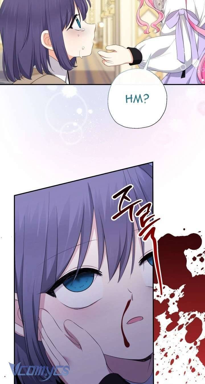 Tiểu Thư Tích Tiền Đi Bụi: Chapter 72