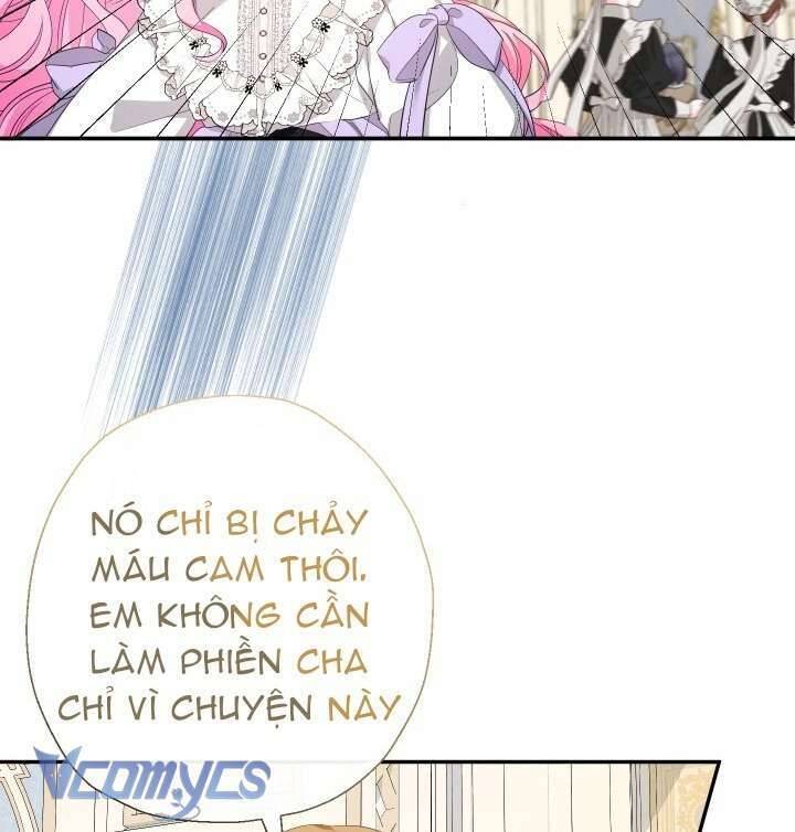 Tiểu Thư Tích Tiền Đi Bụi: Chapter 72