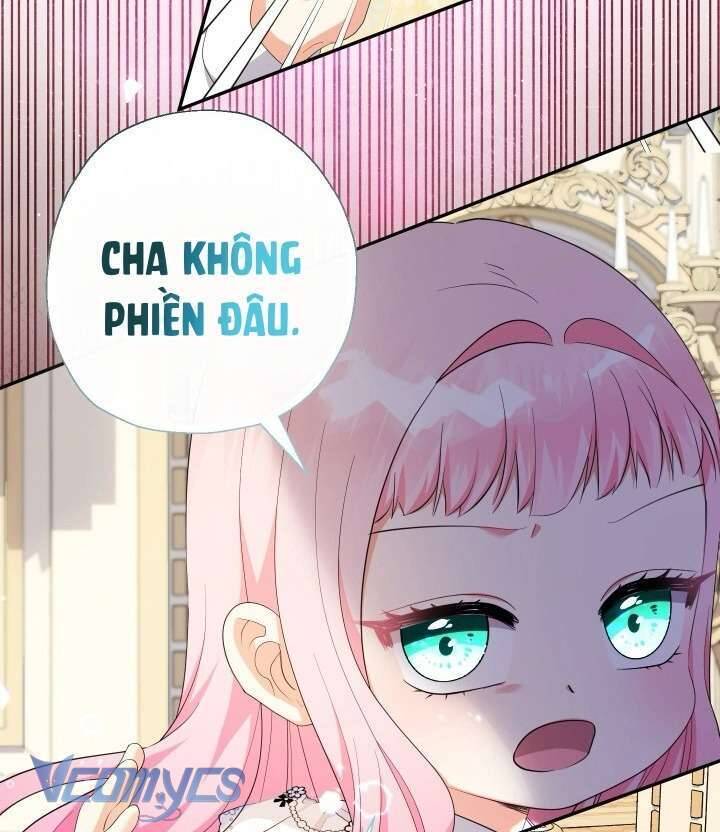 Tiểu Thư Tích Tiền Đi Bụi: Chapter 72