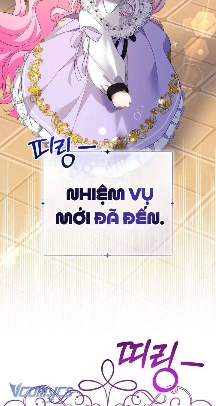 Tiểu Thư Tích Tiền Đi Bụi: Chapter 72