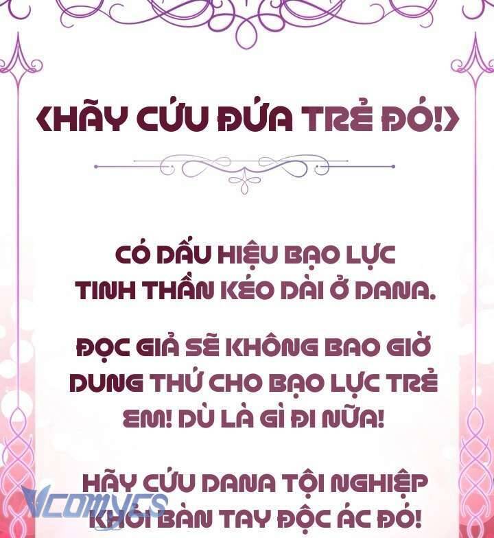 Tiểu Thư Tích Tiền Đi Bụi: Chapter 72