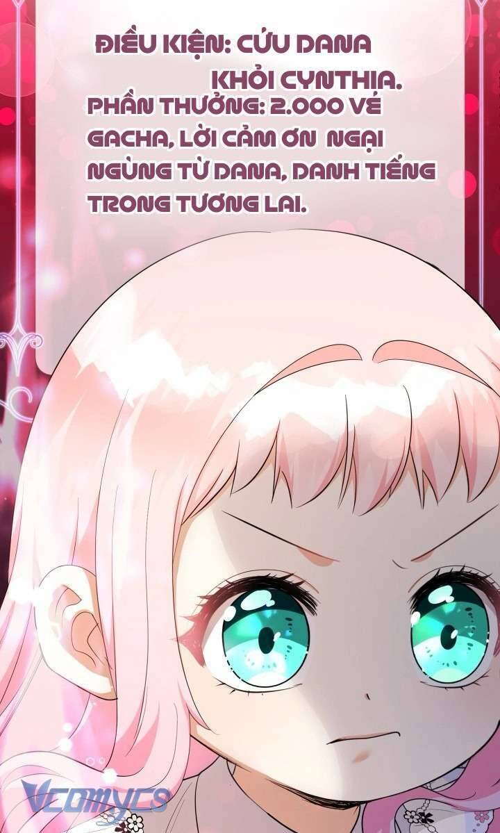 Tiểu Thư Tích Tiền Đi Bụi: Chapter 72
