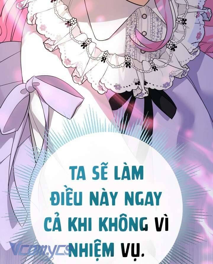 Tiểu Thư Tích Tiền Đi Bụi: Chapter 72