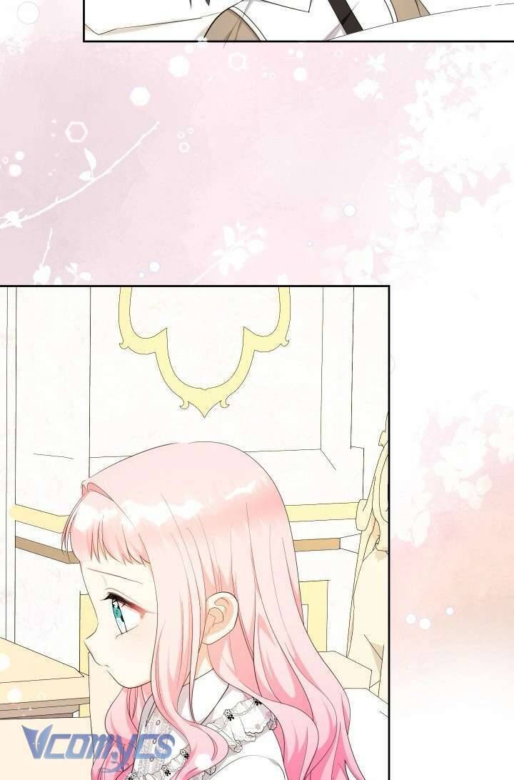 Tiểu Thư Tích Tiền Đi Bụi: Chapter 72