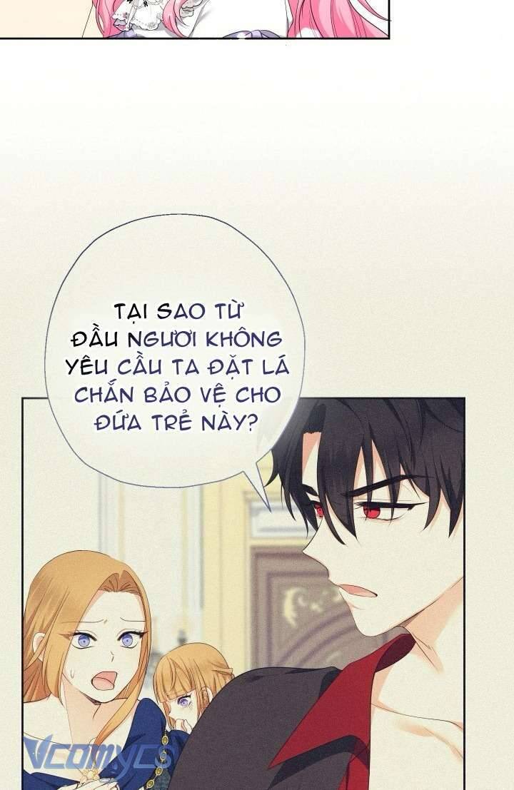 Tiểu Thư Tích Tiền Đi Bụi: Chapter 72