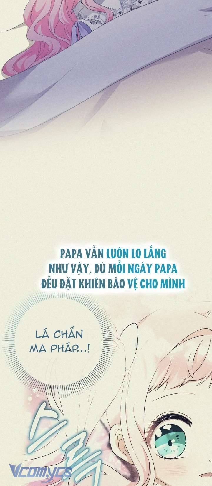 Tiểu Thư Tích Tiền Đi Bụi: Chapter 72
