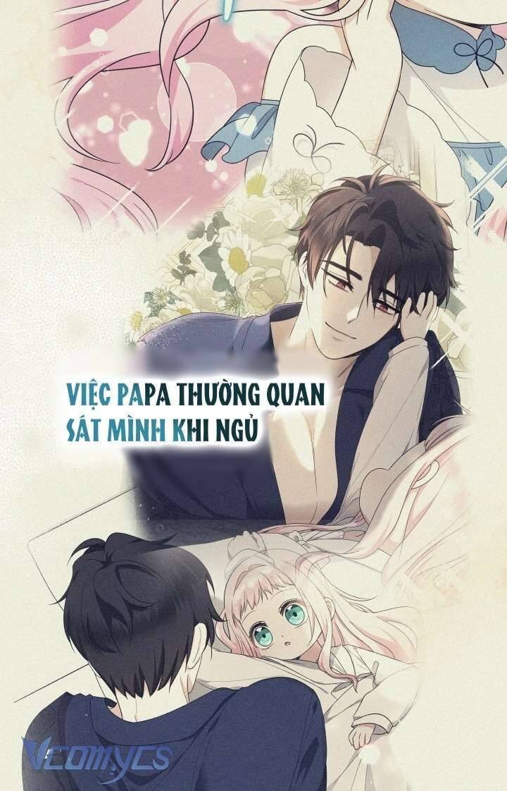 Tiểu Thư Tích Tiền Đi Bụi: Chapter 72