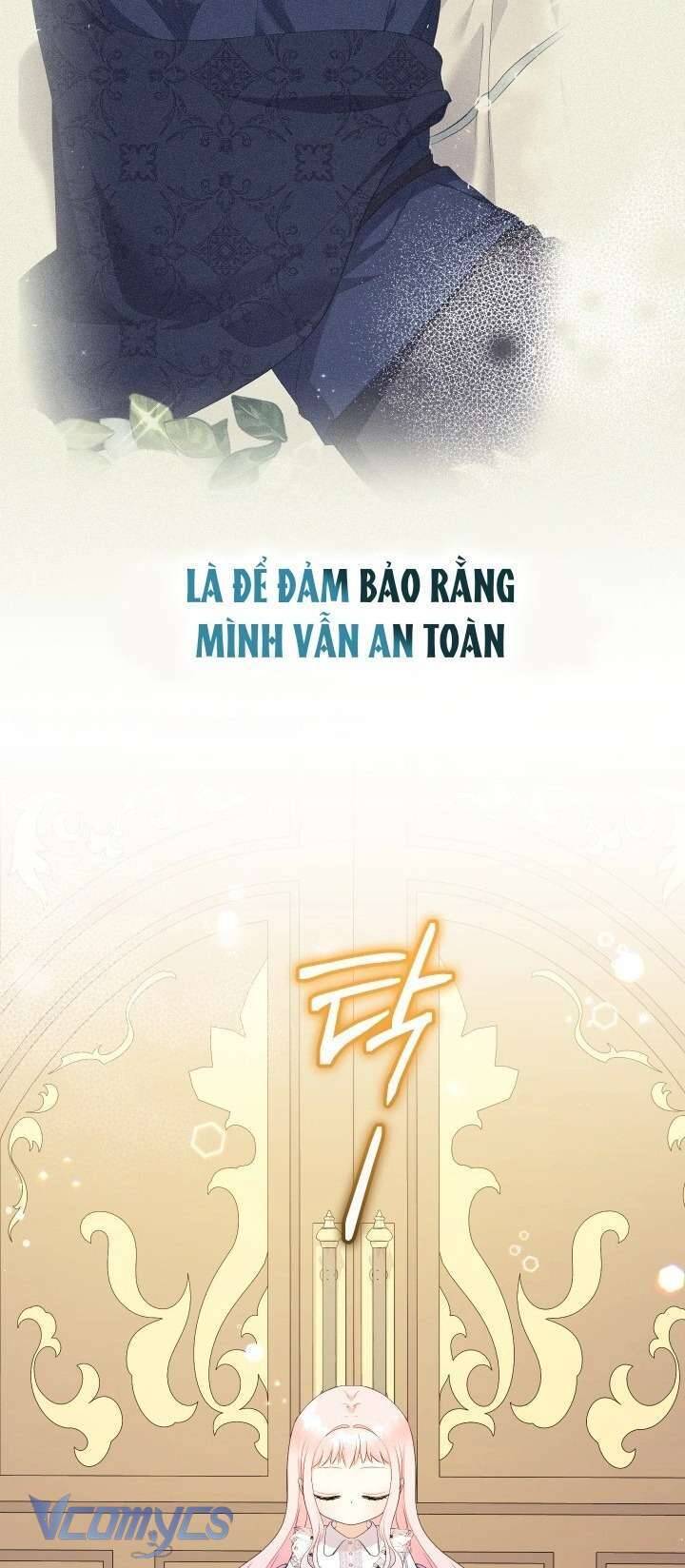 Tiểu Thư Tích Tiền Đi Bụi: Chapter 72