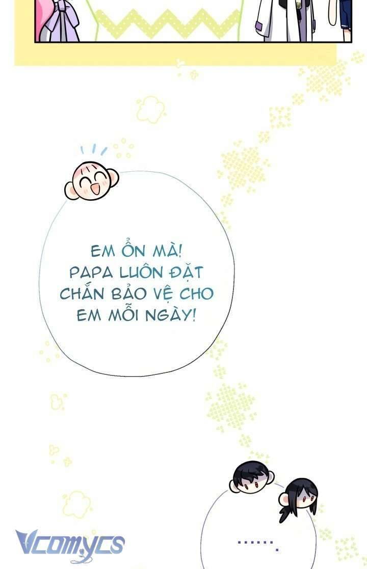 Tiểu Thư Tích Tiền Đi Bụi: Chapter 72