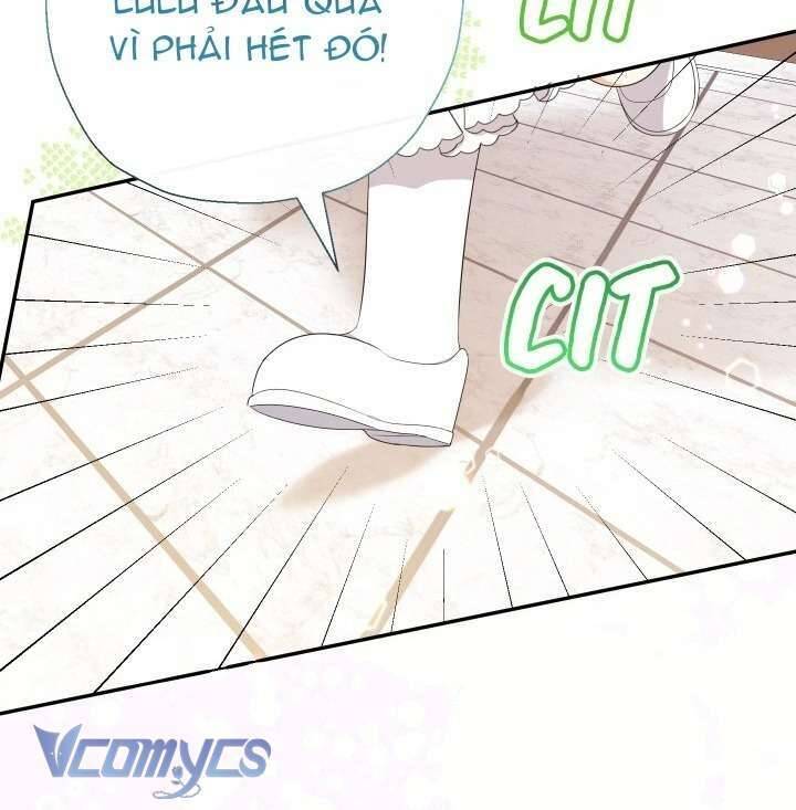 Tiểu Thư Tích Tiền Đi Bụi: Chapter 72