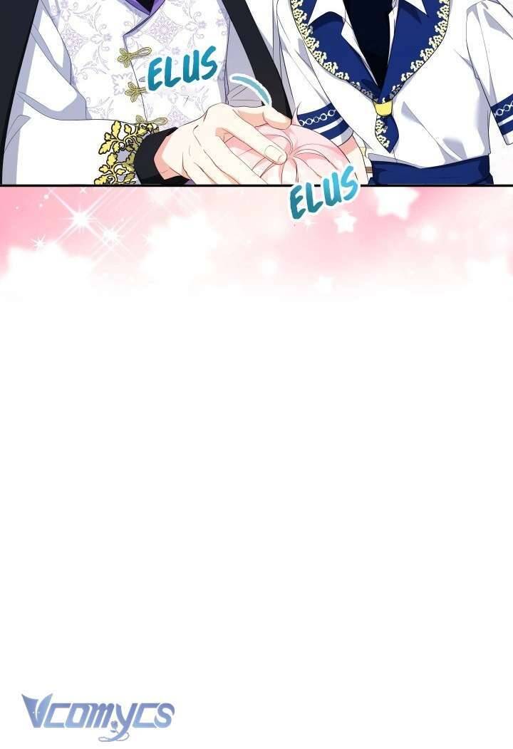 Tiểu Thư Tích Tiền Đi Bụi: Chapter 72