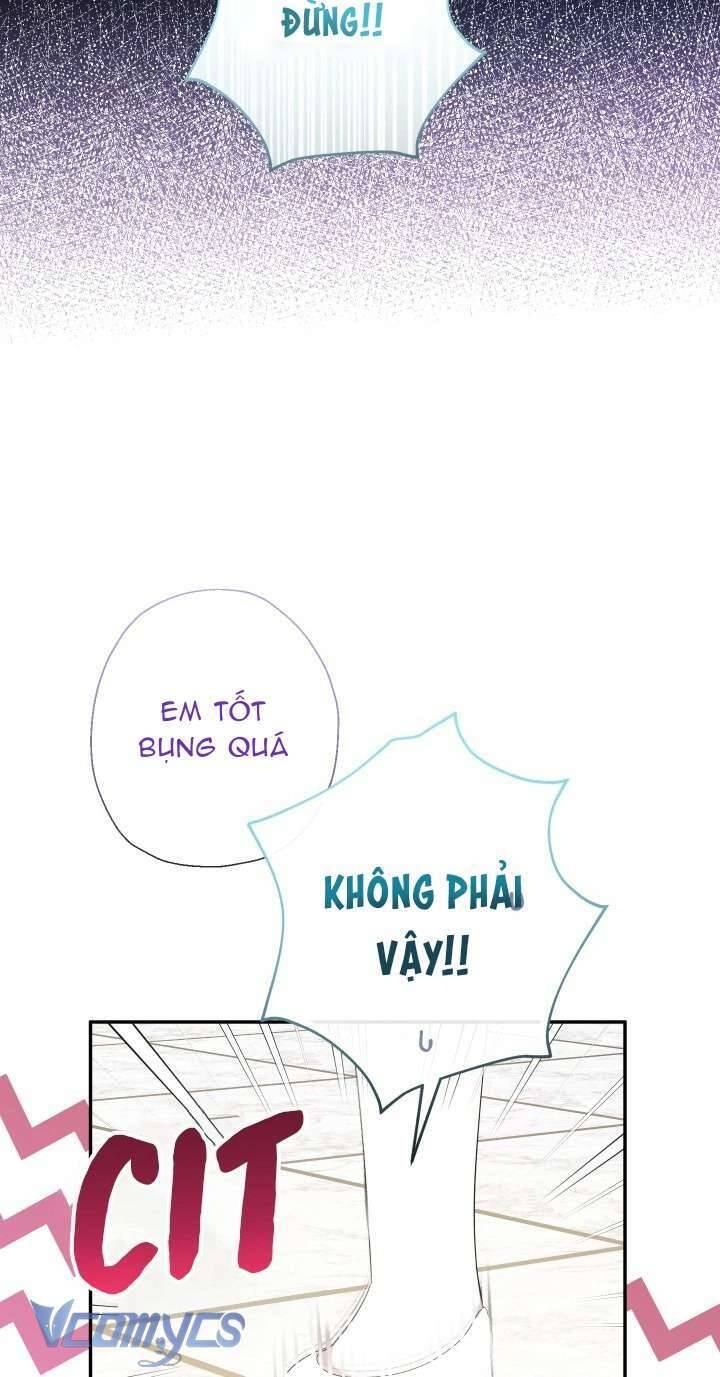 Tiểu Thư Tích Tiền Đi Bụi: Chapter 72